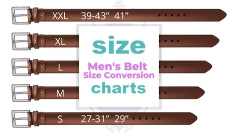 cartier mens belts|cartier belt size chart.